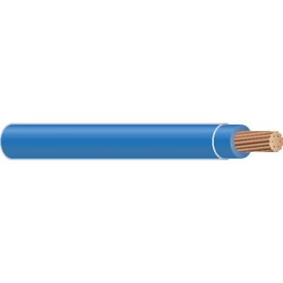 hook up wire